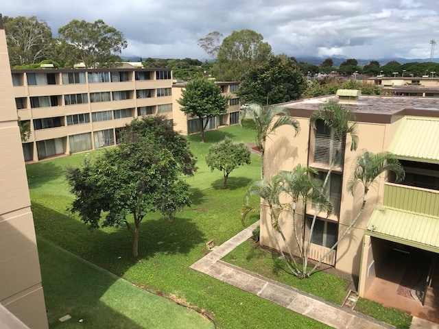 Primary Photo - 94-333-333 Hokuahiahi St