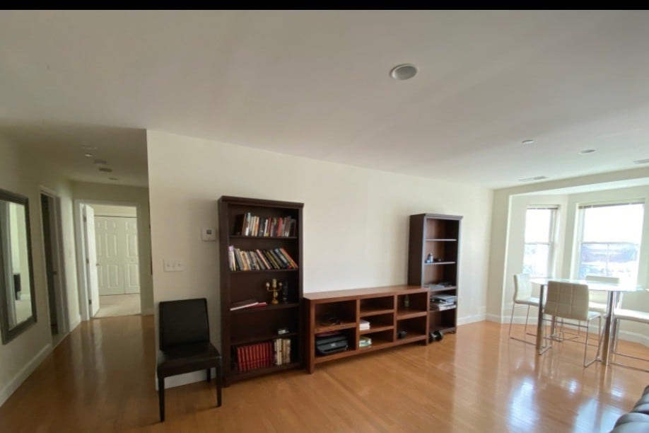 120 Wyllis Ave, Everett, MA 02149 Condo for Rent in Everett, MA
