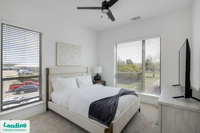 Foto del edificio - 650 E Sycamore St