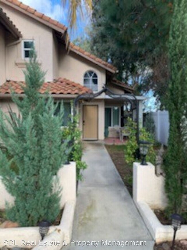 Building Photo - 5 br, 3 bath House - 30966 Riverton Lane