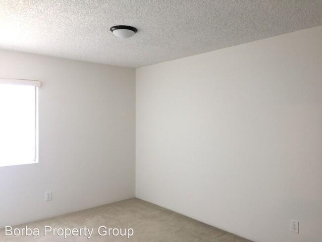 3 br, 2.5 bath House - 11000 Woodruff Ave #7 photo'