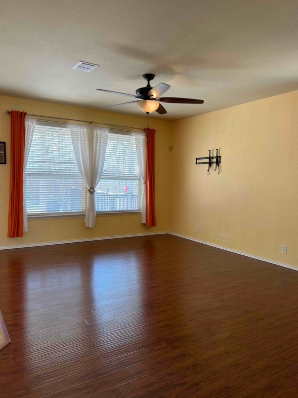 13702 Tivoli Gardens, Live Oak, TX 78233 House Rental in Live Oak, TX