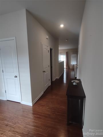 Building Photo - 16050 Simril Ct