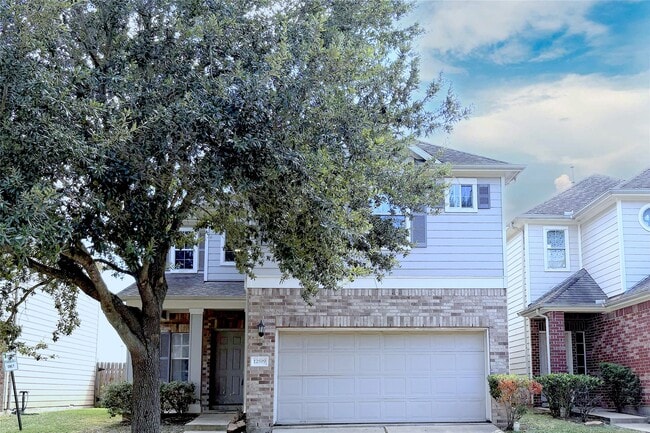 Foto del edificio - 12519 S Ashford Villa Ln