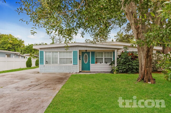 Building Photo - 255 Wertz Dr