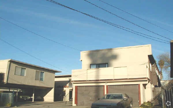 Foto principal - 154 S 19th St