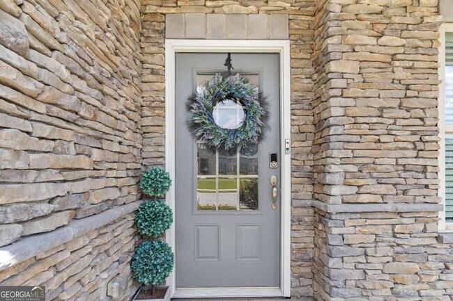 Foto del edificio - 4367 Bethany Manor Dr