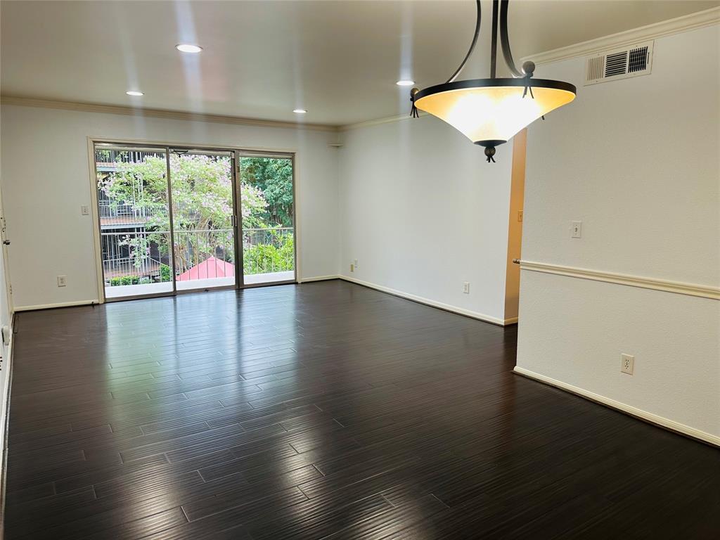 Building Photo - 6483 Bayou Glen Rd