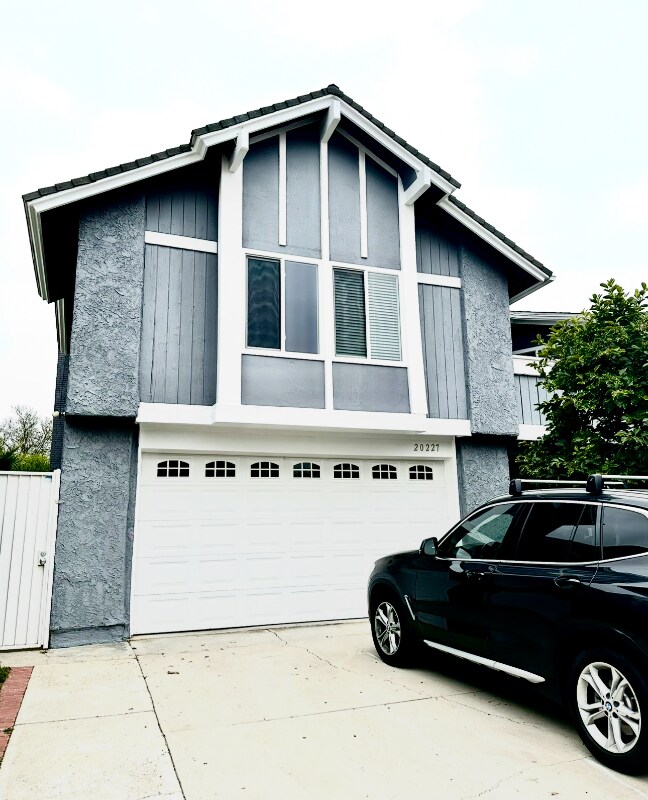 Foto del edificio - 20227 Elkwood St