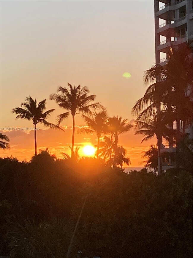 Foto del edificio - 1541 S Ocean Blvd