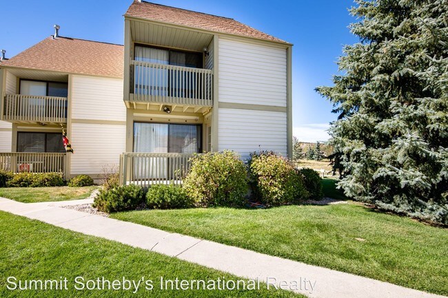 Building Photo - 2 br, 3 bath House - 127 Yonex Court