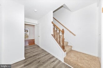 Building Photo - 13303 Country Ridge Dr