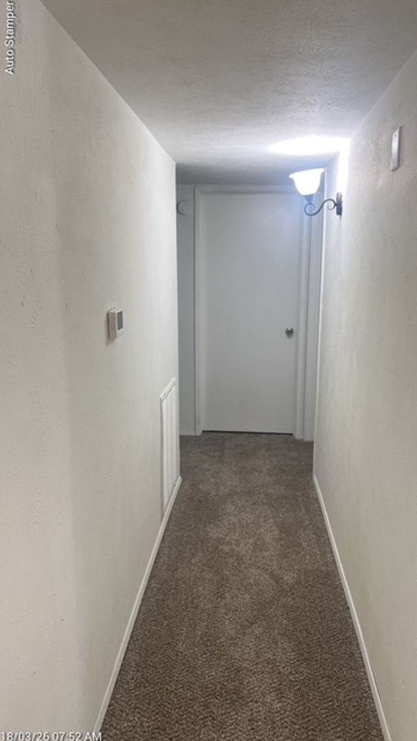 Foto del edificio - 609 Live Oak Dr