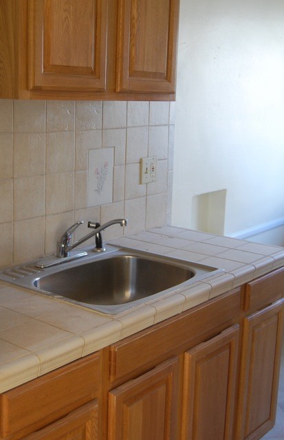 Foto principal - 711 14th St