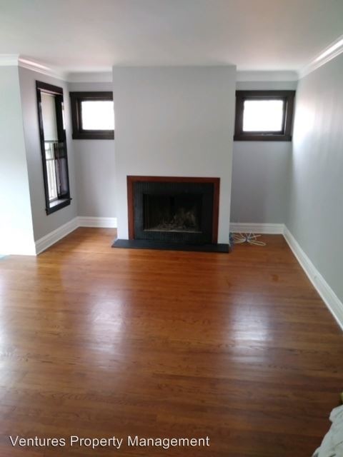 Building Photo - 630 Wenonah Ave