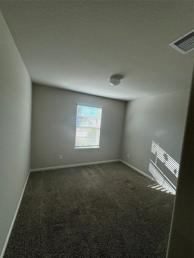 Foto del edificio - 7527 Flintrock Hollow Trail