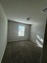 Building Photo - 7527 Flintrock Hollow Trail