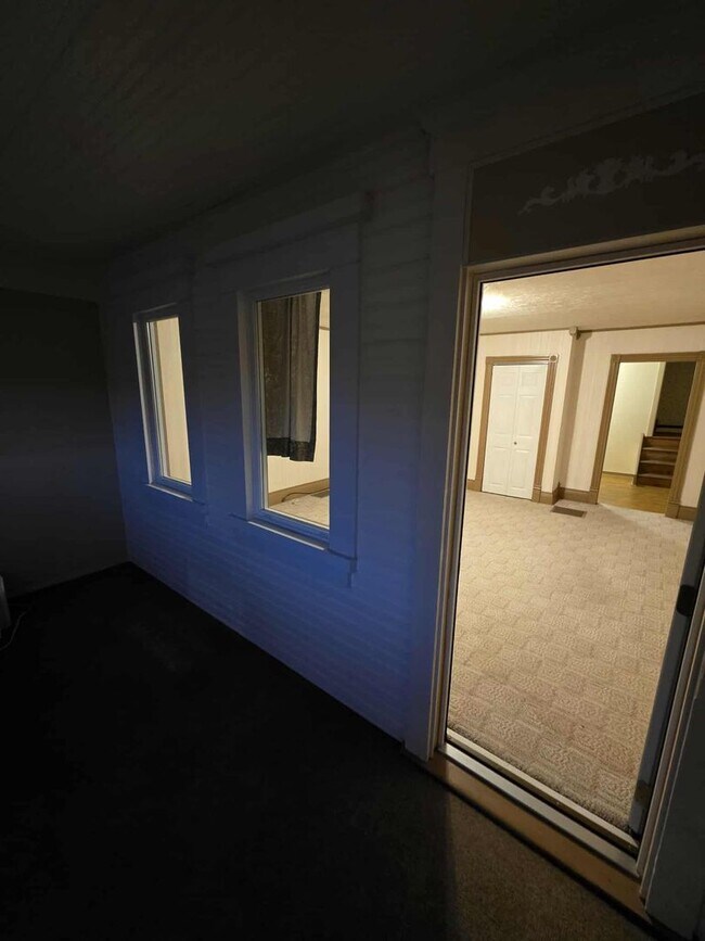 Foto del edificio - 1 Bedroom 1 Bathroom House For Rent *With ...