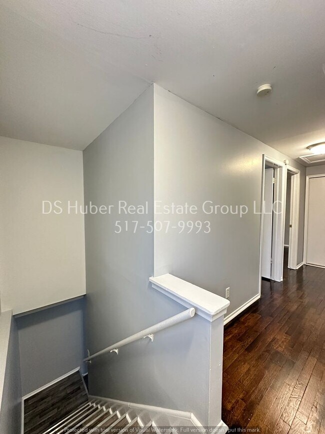 Foto del edificio - 1225 Leslie Street, Lansing, MI 48912