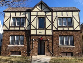 Building Photo - 3736 N 2nd St