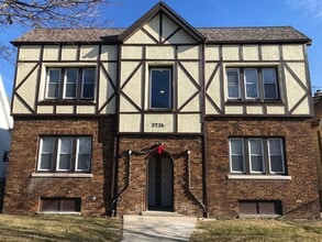Building Photo - 3736 N 2nd St