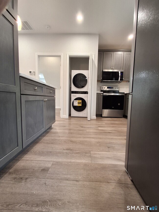 Foto del edificio - 78 West Ave