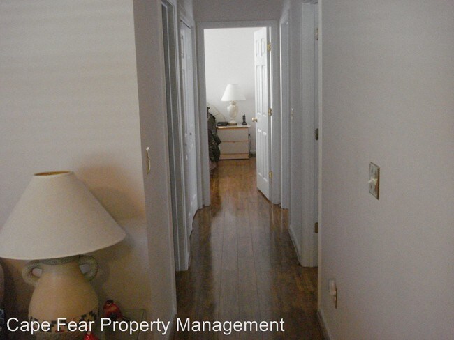 Foto del edificio - 7215 Farrington Farms Dr