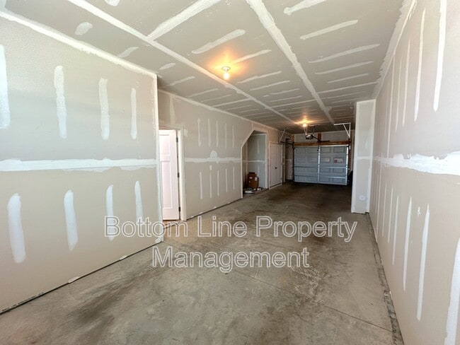 Foto del edificio - 4920 Old Pineville Rd