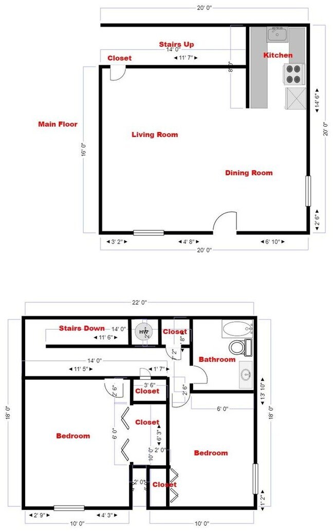 Foto del edificio - Centrally Located UTC Condo for Rent