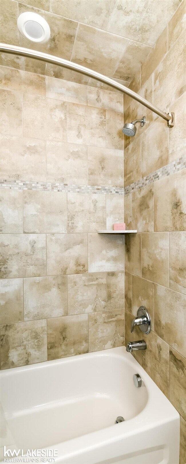 Foto del edificio - 45626 Stadler St