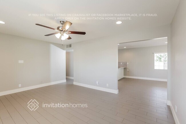 Foto del edificio - 7501 E Latham St
