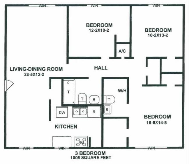 Kingsville Apartments For Rent Kingsville Apartments For Rent