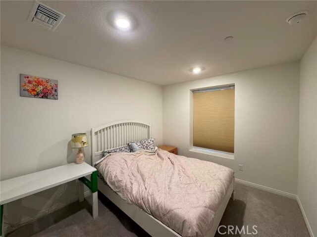 Building Photo - 3973 E Carmel Privado