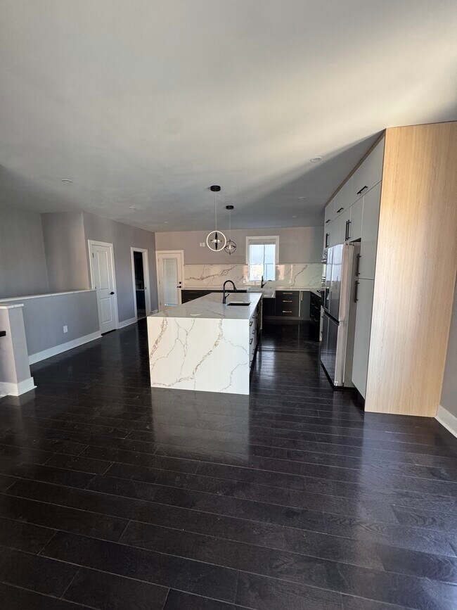 Foto del edificio - 3116 Dobson St