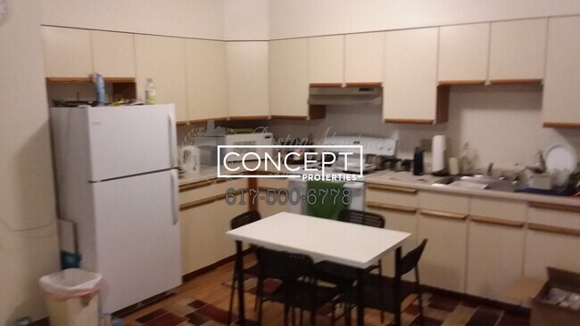 Foto del edificio - 81 Essex St