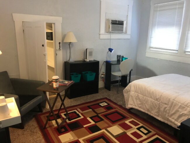 Photo - 1624 Kentucky Ave Apartment