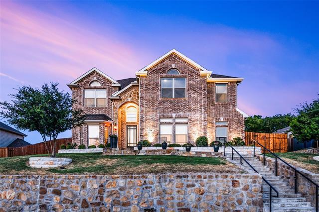 Foto principal - 734 Wildwood Ln