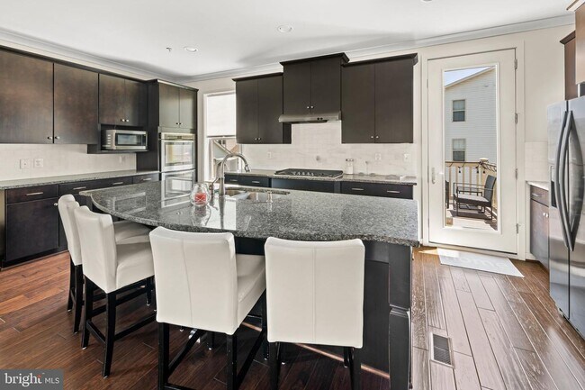 Foto del edificio - 13940 Estuary Dr