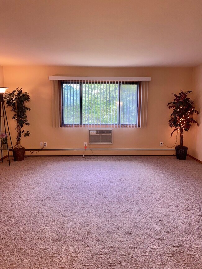 S70W14965 Cornell Cir, Muskego, WI 53150 Apartments in Muskego, WI