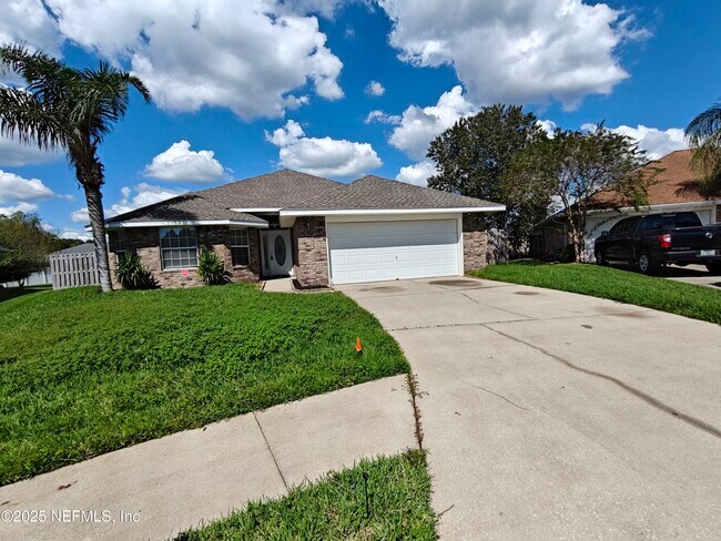 Foto del edificio - 7560 Devola Trail