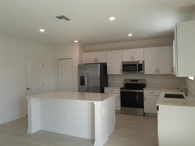 Foto del edificio - Brand New 4 Bedroom Home At North Park Isle