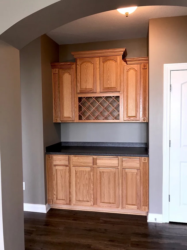 Building Photo - 12268 Cold Stream Rd