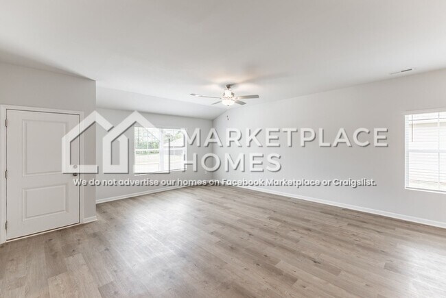 Foto del edificio - 157 Olde Hearth Rd