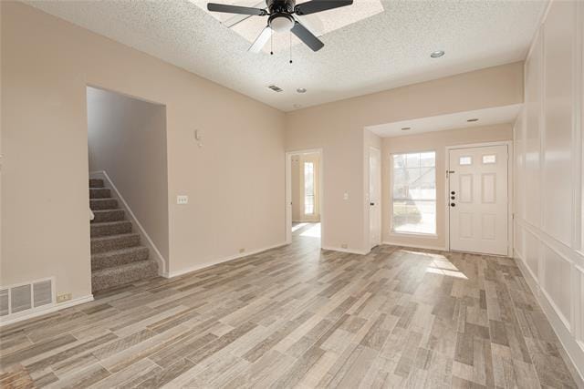 Foto del edificio - 3600 Hilltop Ln