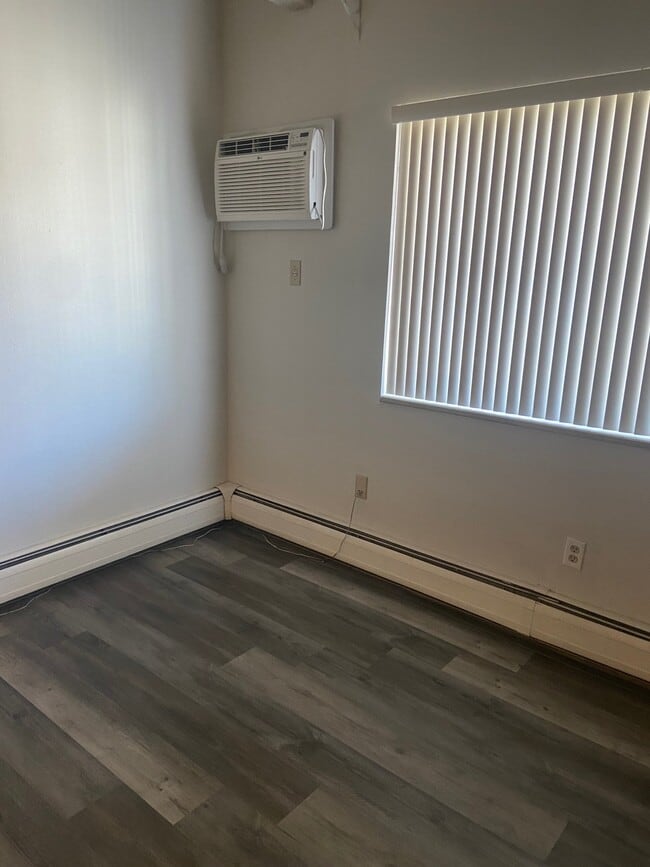 Photo - 590 Logan St Apartment