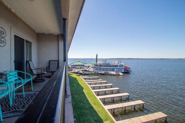 Foto del edificio - 7039 Kingston Cove Ln