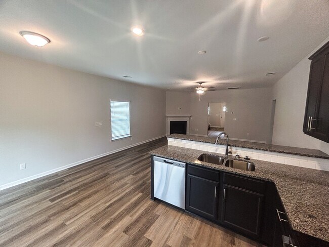 Building Photo - 279 Boseman Rd