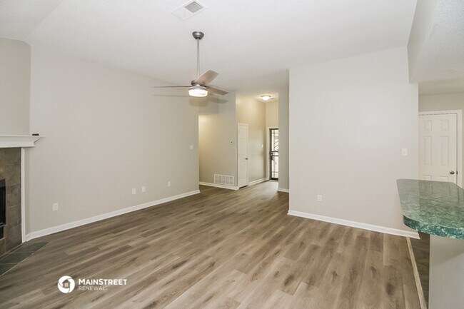 Building Photo - 4391 English Pecan Cove