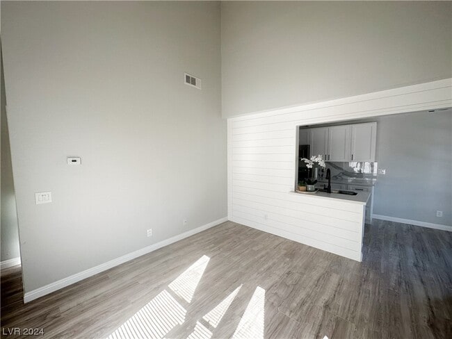 Building Photo - 3632 Di Salvo Dr