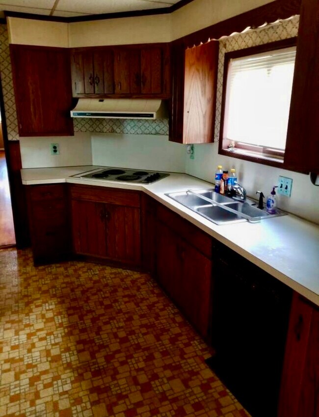 Foto del edificio - 22 Griffin St